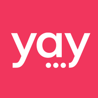 Yay.com - Virtual Landline Provider