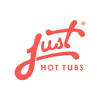 Just Hot Tubs Ltd
