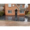 Elite Paving & Landscaping Ltd