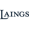 Laings logo