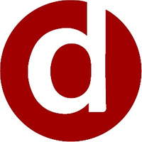Douglass Digital Logo