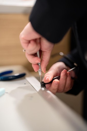Specsavers Opticians and Audiologists - Inverness