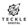 Teckle Digital SEO Services in Edinburgh