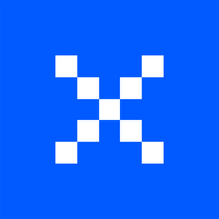 Pixel Kicks logo
