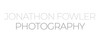 Jonathon Fowler Photography logo