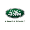 Land Rover Logo
