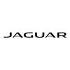 Jaguar Logo