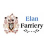 Elan Farriery