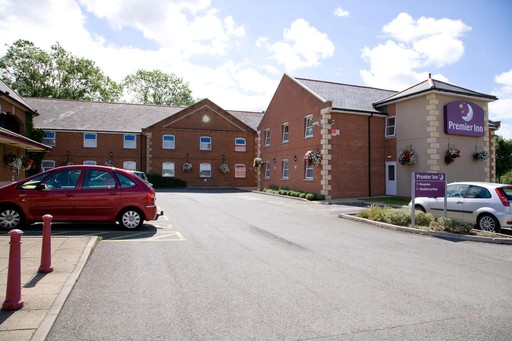 Kettering