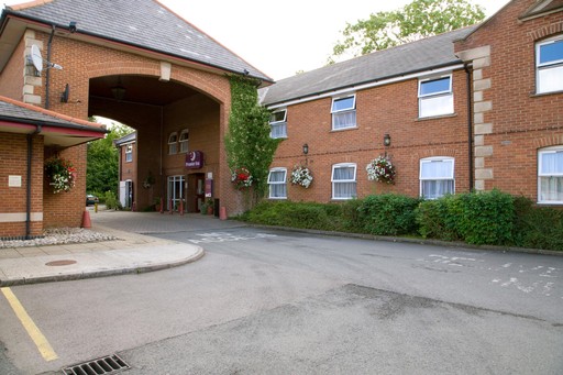 Kettering