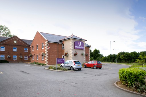 Kettering