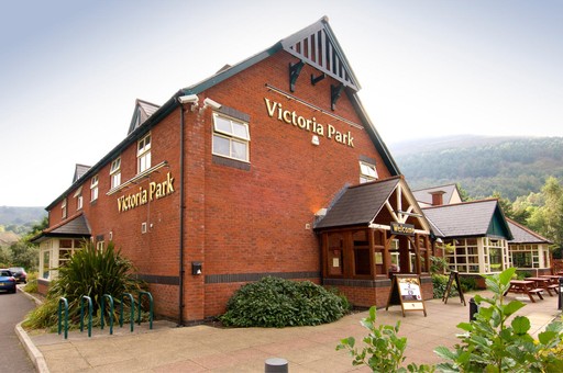 Brewers Fayre