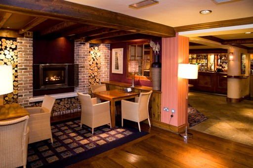 Table Table restaurant