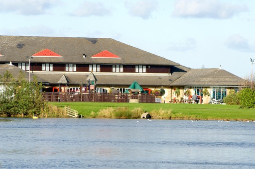 Ashington