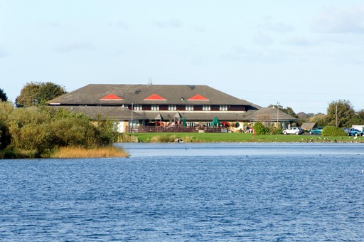 Ashington