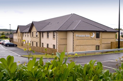 Dunfermline