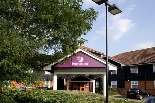 Ipswich North