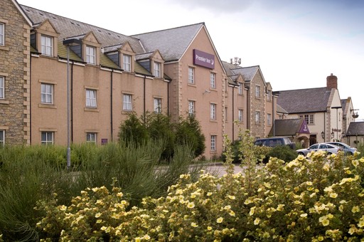 Aberdeen (Westhill)