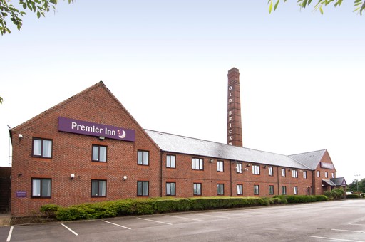 Leeds South (Birstall)
