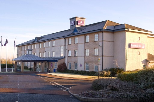 Livingston (Bathgate)
