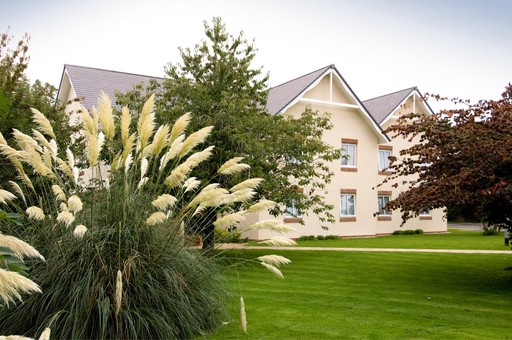 Premier Inn Taunton Ruishton hotel exterior