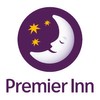 Premier Inn Bedford (Priory Marina) hotel