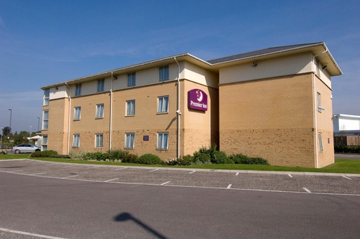 Gloucester Business Park