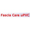 Fascia Care