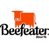 Farnborough Beefeater