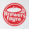 Brewers Fayre Restaurant Logo
