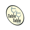 Colliers Table Table