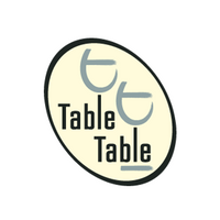 table table logo
