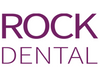 Rock Dental
