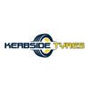 Kerbside Tyres and Exhaust Ltd | Cranleigh Tyres | Logo