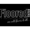 Floored Ltd