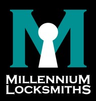 MIllennium Locksmiths Ltd