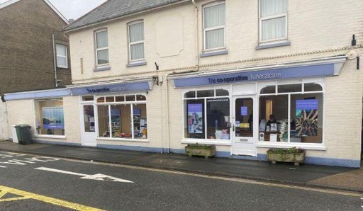 MAIN
