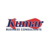 Kumar Business Consultants Ltd