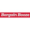Bargain Booze - Opening Soon