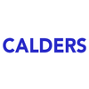 Calders