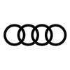 Stratstone Audi Logo