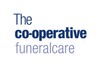 The Co-operative Funeralcare with Caring Lady