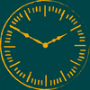 J.C. Clarke & Son Funeral Directors logo