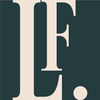 L Fulcher Funeral Services Logo