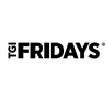 TGI Fridays logo