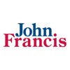 John Francis Estate Agents Tenby