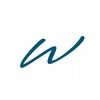 Wards of New Ash Green Estate Agents