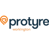 Protyre Workington