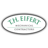 T.H. Eifert Mechanical Contractors LLC