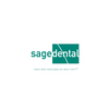 Sage Dental NJ: Your Affordable Implant Solution
